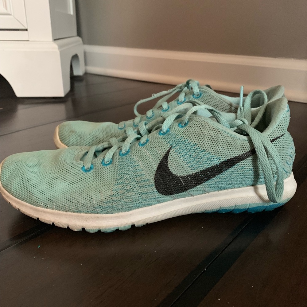 Nike Running Shoes